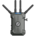 Product Image Thumbnail 1 of 5