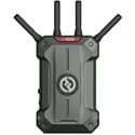 Product Image Thumbnail 1 of 5