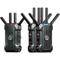 Product Image Thumbnail 1 of 5