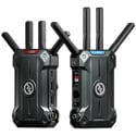 Product Image Thumbnail 1 of 5