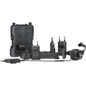 Product Image Thumbnail 1 of 5