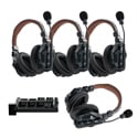 Product Image Thumbnail 1 of 3