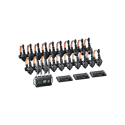 Product Image Thumbnail 1 of 5