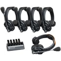 Product Image Thumbnail 1 of 5