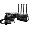 Product Image Thumbnail 1 of 5