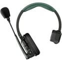 Product Image Thumbnail 1 of 5