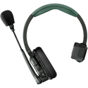 Product Image Thumbnail 1 of 5