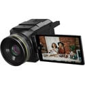 Product Image Thumbnail 1 of 5