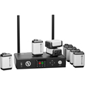 Product Image Thumbnail 1 of 5