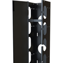 Product Image Thumbnail 1 of 2
