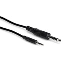 Product Image Thumbnail 1 of 2