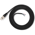 Product Image Thumbnail 1 of 4