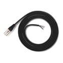 Product Image Thumbnail 1 of 4