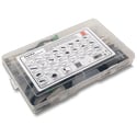Product Image Thumbnail 1 of 5