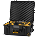 Product Image Thumbnail 1 of 2