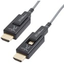 Product Image Thumbnail 1 of 2