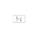 Product Image Thumbnail 1 of 3