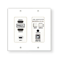 Product Image Thumbnail 1 of 3