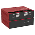 Product Image Thumbnail 1 of 4