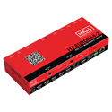 Product Image Thumbnail 1 of 4