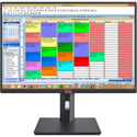 Product Image Thumbnail 1 of 3
