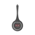 Product Image Thumbnail 1 of 3