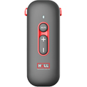 Product Image Thumbnail 1 of 5