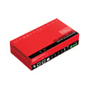 Product Image Thumbnail 1 of 4
