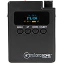 Product Image Thumbnail 1 of 5