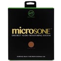 Product Image Thumbnail 1 of 4