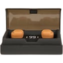 Product Image Thumbnail 1 of 4