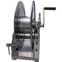 Product Image Thumbnail 1 of 3