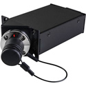 Product Image Thumbnail 1 of 5