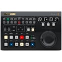Blackmagic BMD-HYPERD/RSTEXC HyperDeck Extreme Control - Add Traditional Broadcast Deck Controls to HyperDeck Extreme 8K