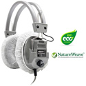Product Image Thumbnail 1 of 3
