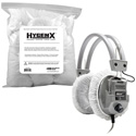 Product Image Thumbnail 1 of 3