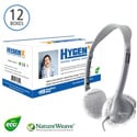 Product Image Thumbnail 1 of 3