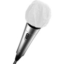 Product Image Thumbnail 1 of 3