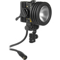 Product Image Thumbnail 1 of 2