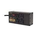 Product Image Thumbnail 1 of 5