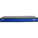 Product Image Thumbnail 1 of 2