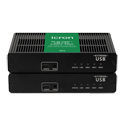 Product Image Thumbnail 1 of 3