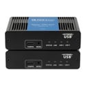 Product Image Thumbnail 1 of 4