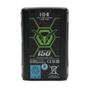 Product Image Thumbnail 1 of 2