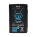 Product Image Thumbnail 1 of 2