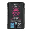 Product Image Thumbnail 1 of 2