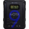 Product Image Thumbnail 1 of 4