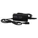 IDX LC-XT1 Single Channel Charger for IDX Batteries Equipped with X-Tap