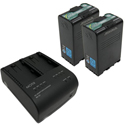 Product Image Thumbnail 1 of 4