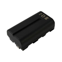 Product Image Thumbnail 1 of 2